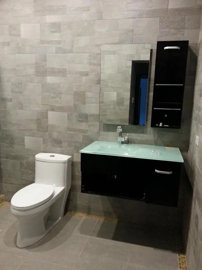 אוצ'ו ריוס One Luxe Jamaica Villa With Private Pool, Modern Interior And Secluded 0*, אוצ'ו ריוס